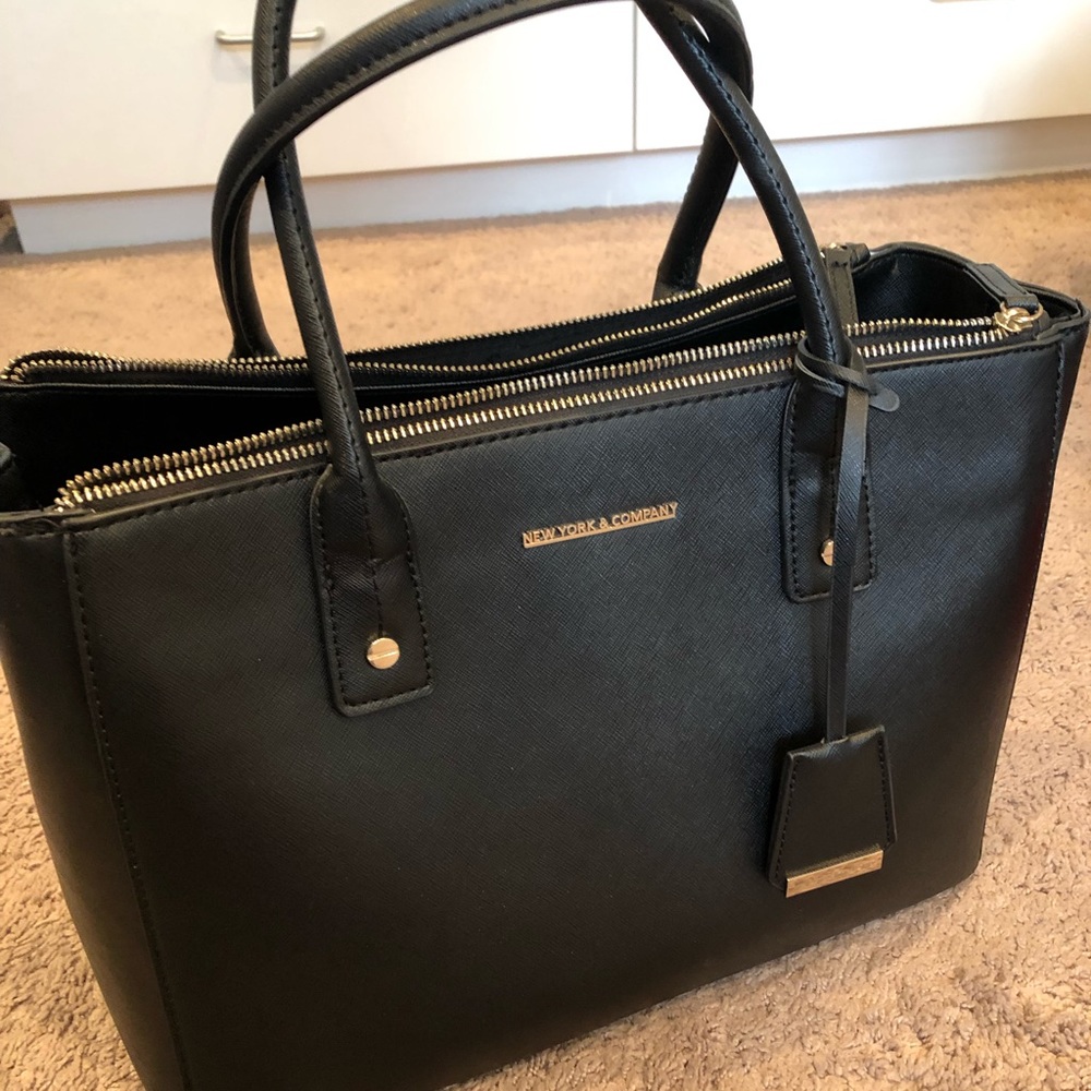 NY& Co Bag